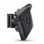 HUMMINBIRD MEGA LIVE 2 SONARAS, 710310-1