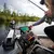 HUMMINBIRD MEGA LIVE 2 SONARAS, 710310-1
