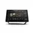 HUMMINBIRD XPLORE 10 ECHOLOTAS BE SONARO, 412010-1MCHO