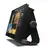 HUMMINBIRD XPLORE 10 CMSI+ ECHOLOTAS, 412010-1M