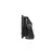 HUMMINBIRD XPLORE 10 ECHOLOTAS BE SONARO, 412010-1MCHO