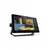 HUMMINBIRD XPLORE 10 ECHOLOTAS BE SONARO, 412010-1MCHO