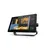 HUMMINBIRD XPLORE 10 CMSI+ ECHOLOTAS, 412010-1M