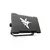 HUMMINBIRD XPLORE 10 CMSI+ ECHOLOTAS, 412010-1M