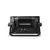 HUMMINBIRD XPLORE 10 CMSI+ ECHOLOTAS, 412010-1M