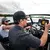 HUMMINBIRD XPLORE 10 CMSI+ ECHOLOTAS, 412010-1M