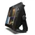HUMMINBIRD XPLORE 12 CMSI+ ECHOLOTAS, 412020-1M