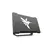 HUMMINBIRD XPLORE 12 CMSI+ ECHOLOTAS, 412020-1M
