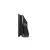 HUMMINBIRD XPLORE 12 CMSI+ ECHOLOTAS, 412020-1M
