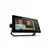 HUMMINBIRD XPLORE 9 CMSI+ ECHOLOTAS, 412000-1M