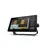 HUMMINBIRD XPLORE 9 CMSI+ ECHOLOTAS, 412000-1M