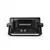 HUMMINBIRD XPLORE 9 CMSI+ ECHOLOTAS, 412000-1M