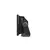 HUMMINBIRD XPLORE 9 CMSI+ ECHOLOTAS, 412000-1M