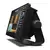 HUMMINBIRD XPLORE 9 CMSI+ ECHOLOTAS, 412000-1M