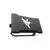 HUMMINBIRD XPLORE 9 CMSI+ ECHOLOTAS, 412000-1M