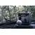 DEEPER SMART SONAR CHIRP+ 2 ARCTIC GREY LIMITED EDITION, ITGAM1763