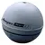 DEEPER SMART SONAR CHIRP+ 2 ARCTIC GREY LIMITED EDITION, ITGAM1763