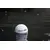 DEEPER SMART SONAR CHIRP+ 2 ARCTIC GREY LIMITED EDITION, ITGAM1763