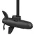 LOWRANCE RECON 54" ELEKTRINIS VARIKLIS GėLAM VANDENIUI, 000-16173-001