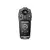 LOWRANCE RECON 54" ELEKTRINIS VARIKLIS GėLAM VANDENIUI, 000-16173-001