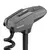 LOWRANCE RECON 54" ELEKTRINIS VARIKLIS GėLAM VANDENIUI, 000-16173-001
