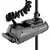 LOWRANCE RECON 54" ELEKTRINIS VARIKLIS GėLAM VANDENIUI, 000-16173-001