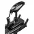 MINN KOTA RIPTIDE TERROVA WR QUEST JUODAS ELEKTRINIS VARIKLIS 60" 90/115 LBS, 1363910