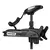 MINN KOTA RIPTIDE TERROVA WR QUEST JUODAS ELEKTRINIS VARIKLIS 60" 90/115 LBS, 1363910