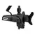 MINN KOTA RIPTIDE TERROVA WR QUEST JUODAS ELEKTRINIS VARIKLIS 60" 90/115 LBS, 1363910