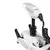 MINN KOTA RIPTIDE TERROVA WR QUEST ELEKTRINIS VARIKLIS 60" 90/115 LBS, 1363900