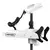 MINN KOTA RIPTIDE TERROVA WR QUEST ELEKTRINIS VARIKLIS 60" 90/115 LBS, 1363900