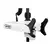 MINN KOTA RIPTIDE TERROVA WR QUEST ELEKTRINIS VARIKLIS 60" 90/115 LBS, 1363900