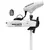 MINN KOTA RIPTIDE POWERDRIVE ELEKTRINIS VARIKLIS 54" 70 LBS, 1363585
