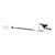 MINN KOTA RIPTIDE POWERDRIVE ELEKTRINIS VARIKLIS 54" 55 LBS, 1363575