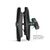PROMARINE JUNGTIS DVIGUBA DOUBLE SOCKET ARM, C DYDIS, 15CM, PM-C015A