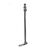 PROMARINE LANKSTUS LAIKIKIS 50CM SU RUTULIU, B DYDIS, PM-BZG50
