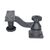 PROMARINE ECHOLOTO LAIKIKLIS SU POSūKIU SWING ARM, HORIZONTALAUS TVIRTINIMO, PM-TYQHB01