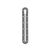 PROMARINE BėGELIS T-TRACK 268MM, PM-TYQ002DG