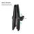 PROMARINE JUNGTIS DVIGUBA DOUBLE SOCKET ARM, B DYDIS, 17CM, PM-B017