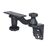 PROMARINE ECHOLOTO LAIKIKLIS SU POSūKIU SWING ARM, VERTIKALAUS TVIRTINIMO, PM-TYQHB02