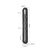 PROMARINE BėGELIS T-TRACK 268MM, PM-TYQ002DG