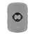 GARMIN EDGE 540/840 KETVIRTį PASUKAMų ąSELIų RINKINYS, S00-02030-00