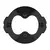 GARMIN EDGE 540/840 KETVIRTį PASUKAMų ąSELIų RINKINYS, S00-02030-00