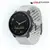 Suunto Race S, Titanas, Canary