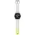 SUUNTO RACE S, TITANAS, CANARY, SS051105000