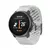 SUUNTO RACE S, TITANAS, CANARY, SS051105000