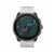 SUUNTO RACE S, TITANAS, CANARY, SS051105000