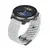 SUUNTO RACE S, TITANAS, CANARY, SS051105000