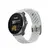 SUUNTO RACE S, TITANAS, CANARY, SS051105000