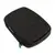 GARMIN NEšIOJIMO DėKLAS, 010-12953-02